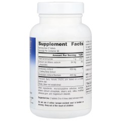 Planetary Herbals, Full Spectrum, Cordyceps 450, 120 таблеток